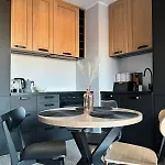 The Cozy Manufaktura *